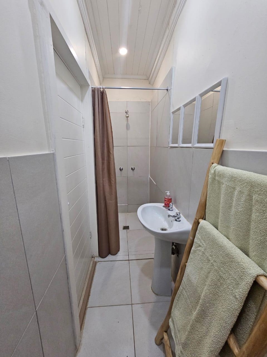 4 Bedroom Property for Sale in Worcester Rural Western Cape